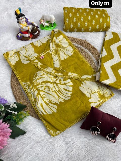 K k boutiques cotton 3 pcs wholesale market for womens clothing