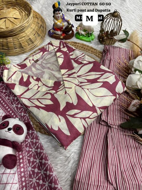 K k boutiques cotton 3 pcs wholesale market for womens clothing