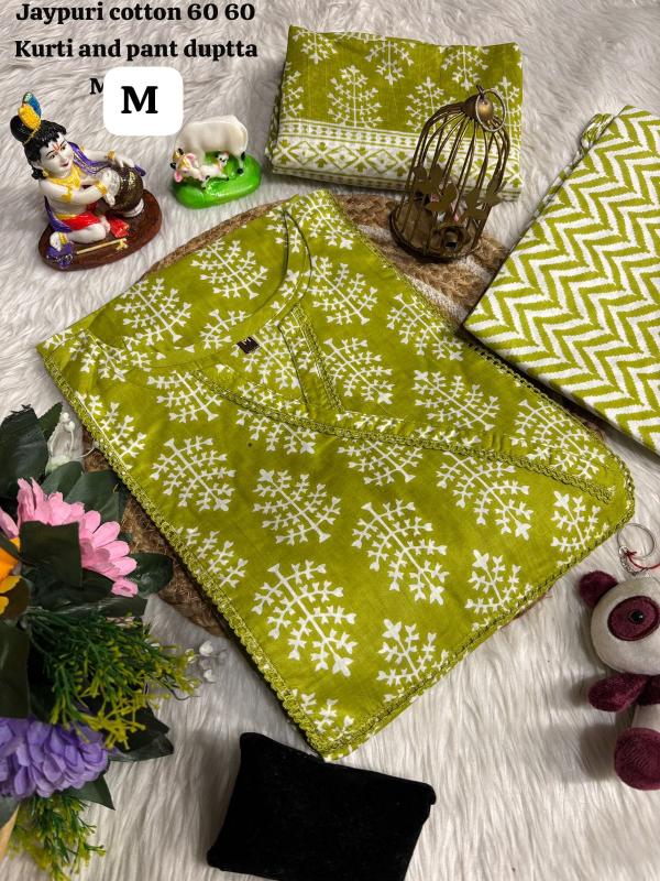 K k boutiques cotton 3 pcs wholesale market for womens clothing