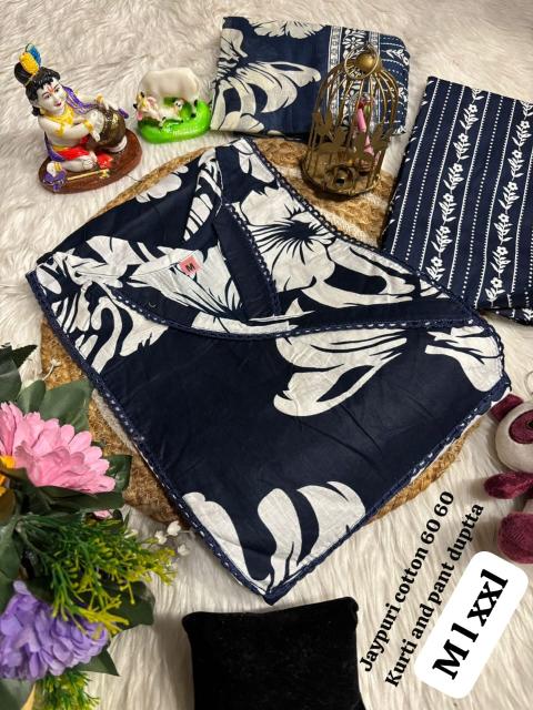 K k boutiques cotton 3 pcs wholesale market for womens clothing