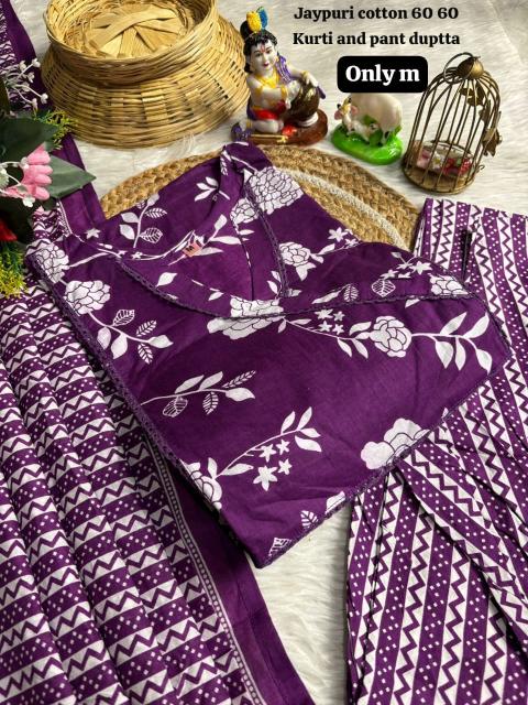 K k boutiques cotton 3 pcs wholesale market for womens clothing