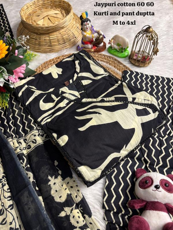K k boutiques cotton 3 pcs wholesale market for womens clothing