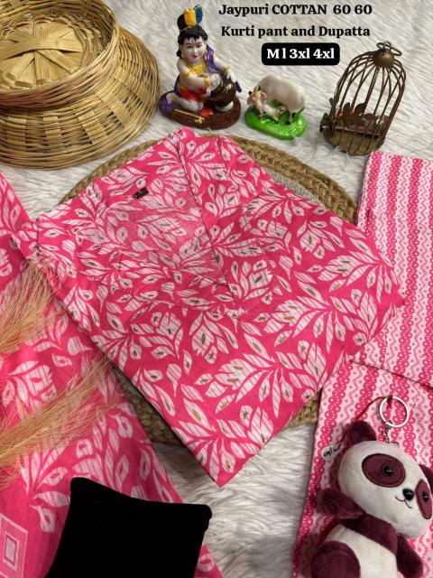 K k boutiques cotton 3 pcs wholesale market for womens clothing