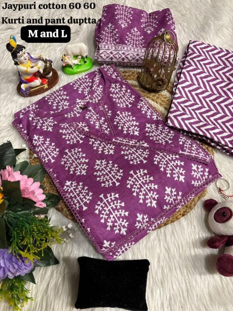 K k boutiques cotton 3 pcs wholesale market for womens clothing