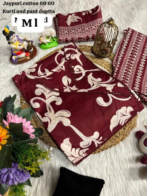 K k boutiques cotton 3 pcs wholesale market for womens clothing