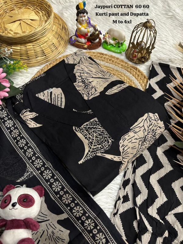 K k boutiques cotton 3 pcs wholesale market for womens clothing