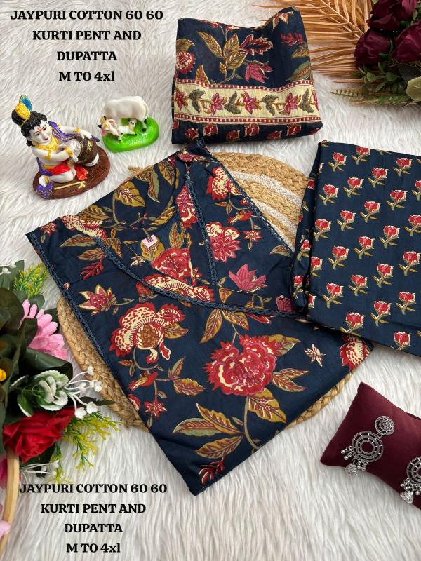 K k boutiques cotton 3 pcs wholesale market for womens clothing