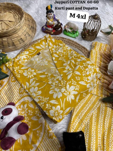 K k boutiques cotton 3 pcs wholesale market for womens clothing