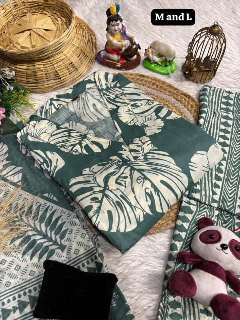 K k boutiques cotton 3 pcs wholesale market for womens clothing