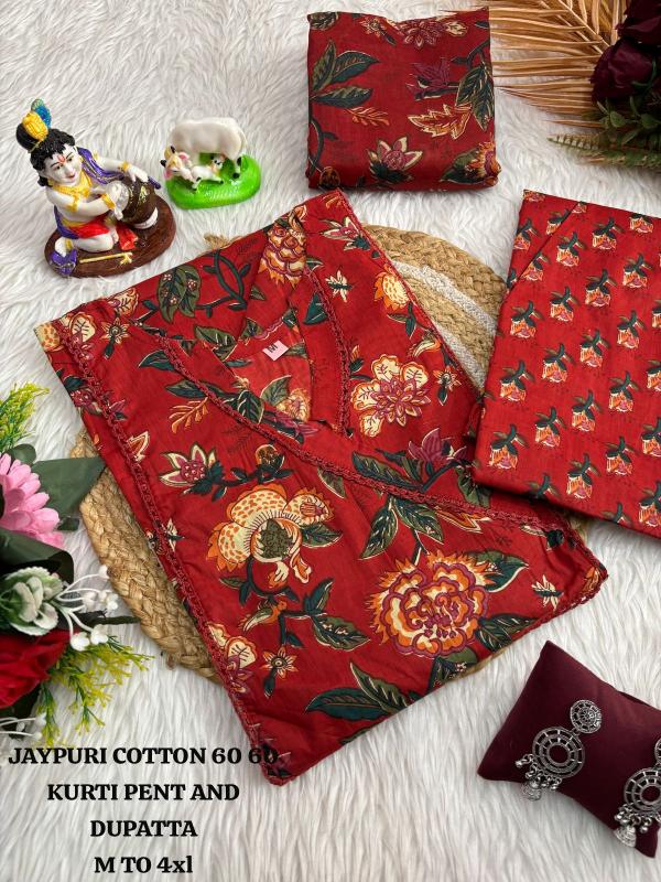 K k boutiques cotton 3 pcs wholesale market for womens clothing
