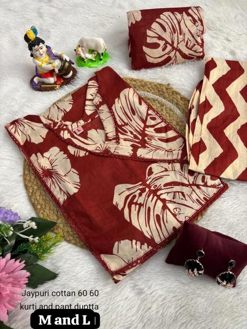 K k boutiques cotton 3 pcs wholesale market for womens clothing