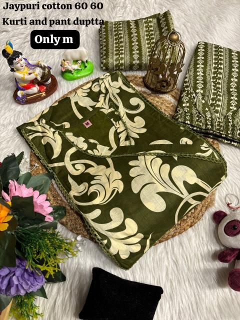 K k boutiques cotton 3 pcs wholesale market for womens clothing