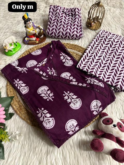 K k boutiques cotton 3 pcs wholesale market for womens clothing
