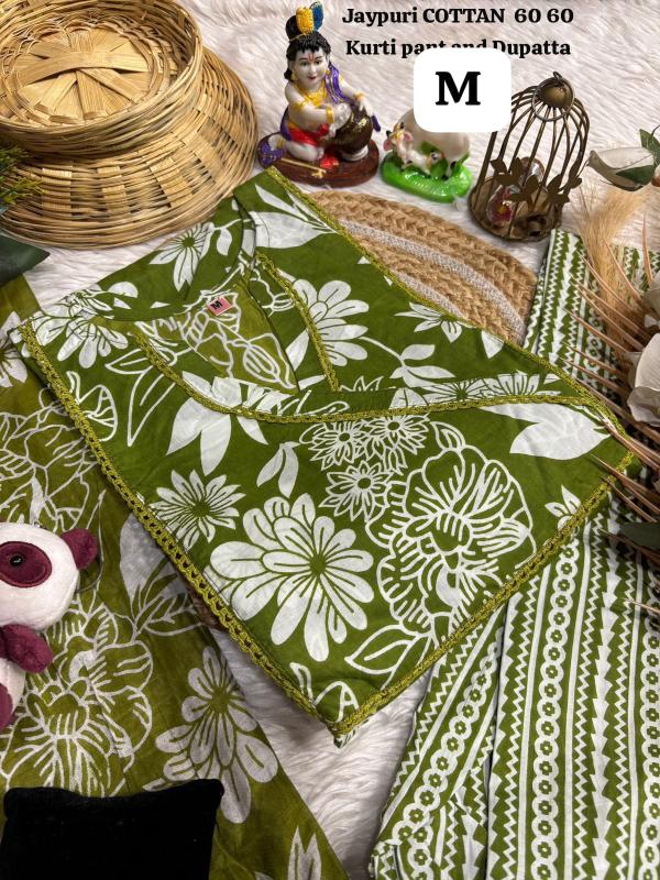 K k boutiques cotton 3 pcs wholesale market for womens clothing