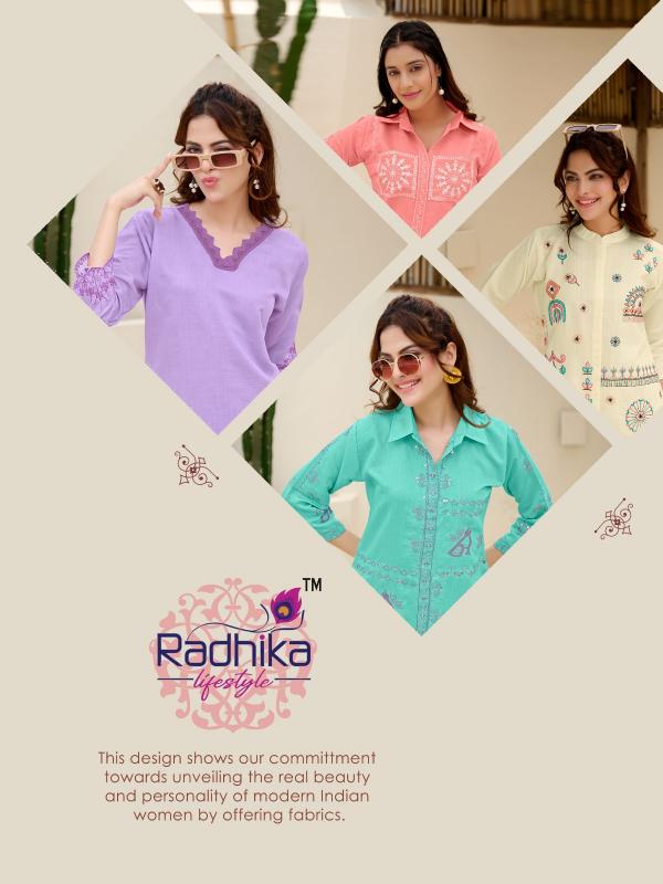 Radhika lifestyle jaguar vol 1 vertican cord set price comparison