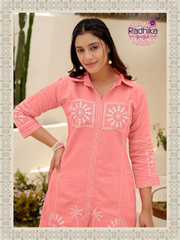 Radhika lifestyle jaguar vol 1 vertican cord set price comparison