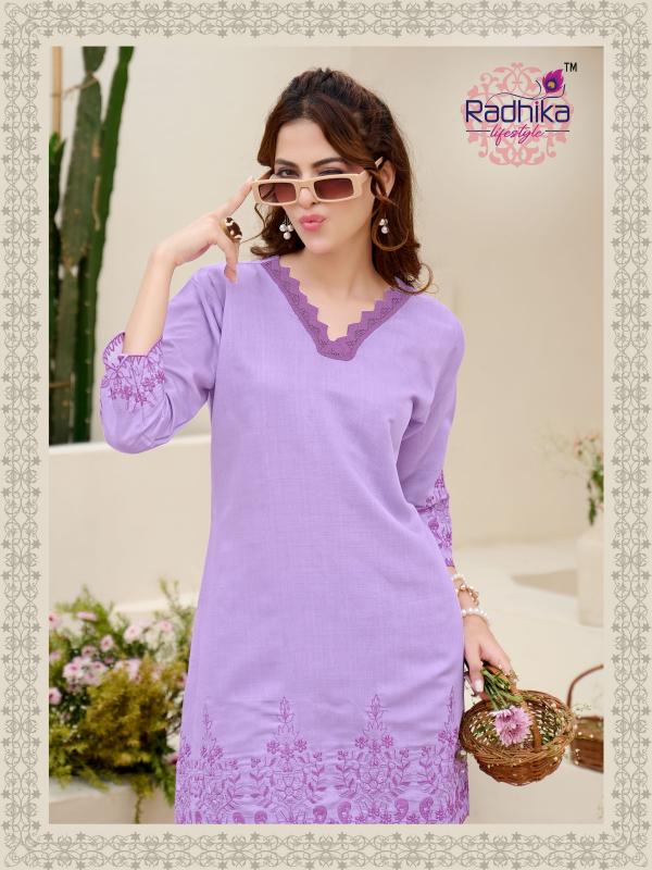 Radhika lifestyle jaguar vol 1 vertican cord set price comparison