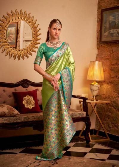 Rajpath Maheswari Surat wholesale saree market online shopping