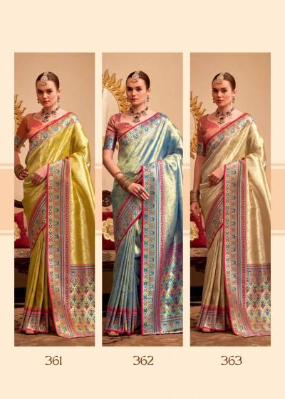Rajpath Maheswari Surat wholesale saree market online shopping