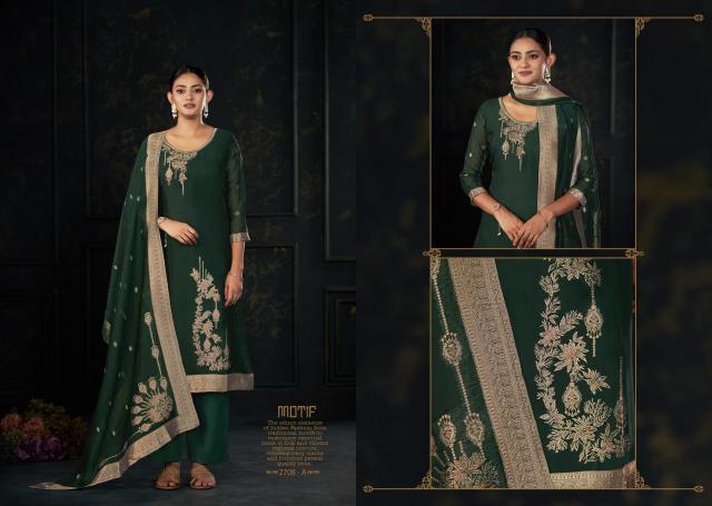 Sargam prints rang viscose woven silk wholesale market in mumbai for dress materials