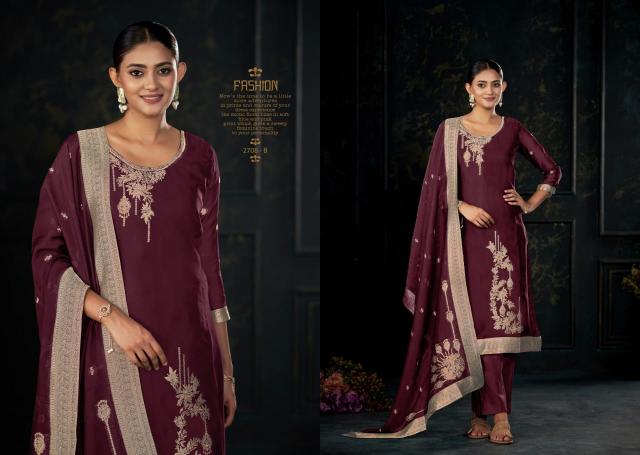Sargam prints rang viscose woven silk wholesale market in mumbai for dress materials