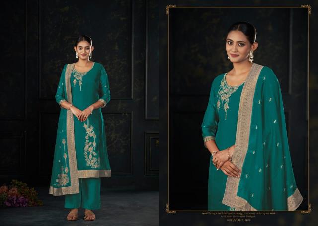 Sargam prints rang viscose woven silk wholesale market in mumbai for dress materials