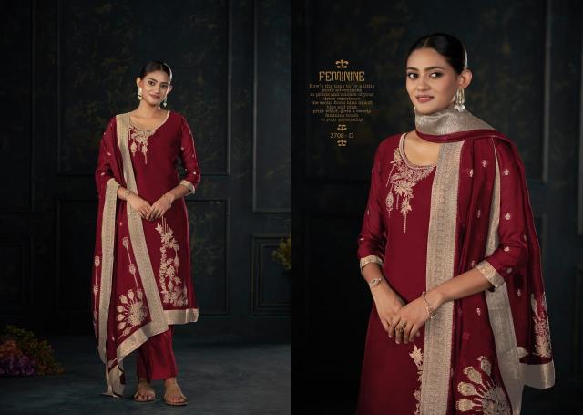 Sargam prints rang viscose woven silk wholesale market in mumbai for dress materials