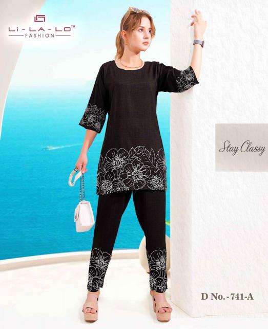 Shorya rayon digital coord set good quality wholesale clothing distributors in india 