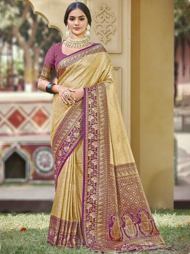 Shorya sangeeta silk festival special designer saree wholesale market in surat