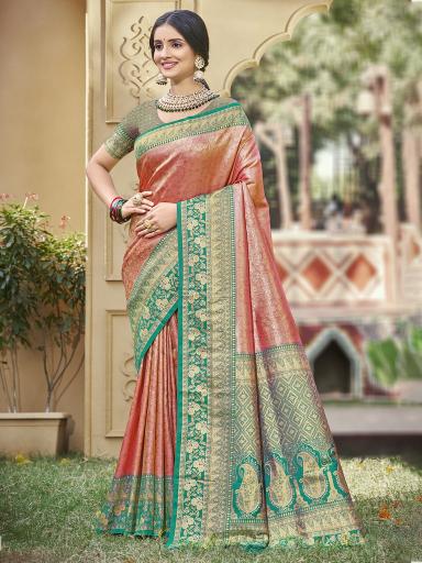 Shorya sangeeta silk festival special designer saree wholesale market in surat