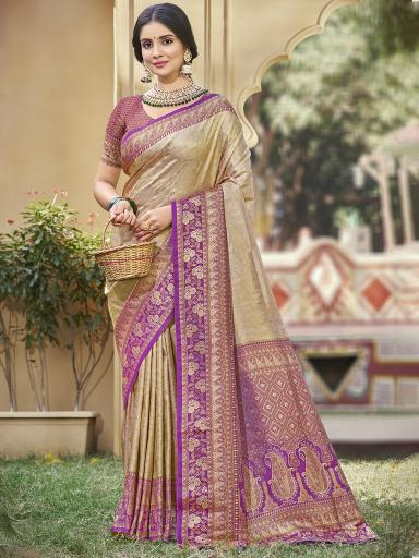 Shorya sangeeta silk festival special designer saree wholesale market in surat