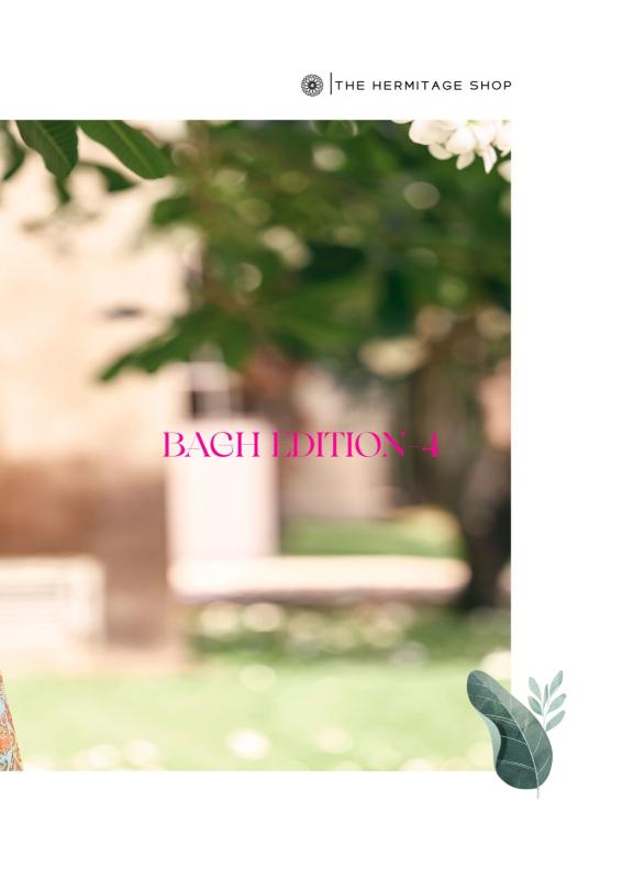 The hermitage shop bagh edition 4 dress material buy online in india