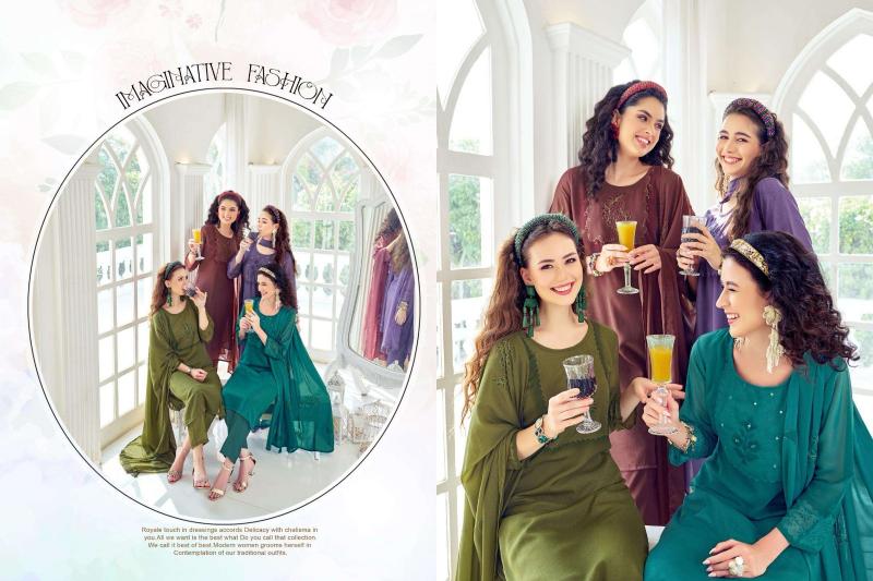 Poonam designer georgette 3 pcs kurti ladies wear wholesale market