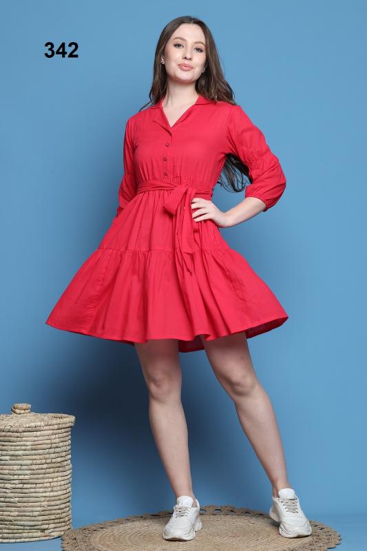 Shorya dress raj -2 pure cotton cheapest market in surat