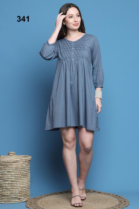 Shorya dress raj -2 pure cotton cheapest market in surat