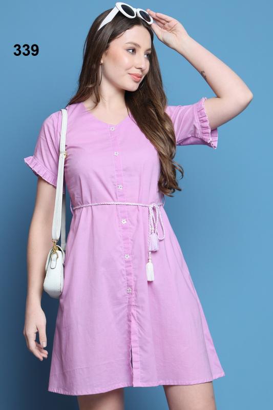 Shorya dress raj -2 pure cotton cheapest market in surat