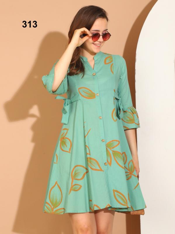 Shorya dress raj -2 pure cotton cheapest market in surat