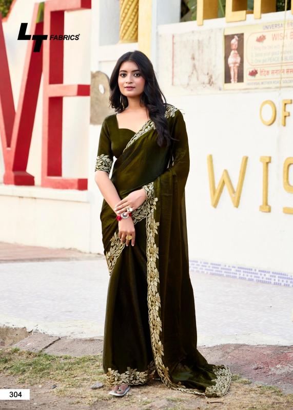 Shorya L t fashions classic vol 3 malai silk bulk sarees online shopping