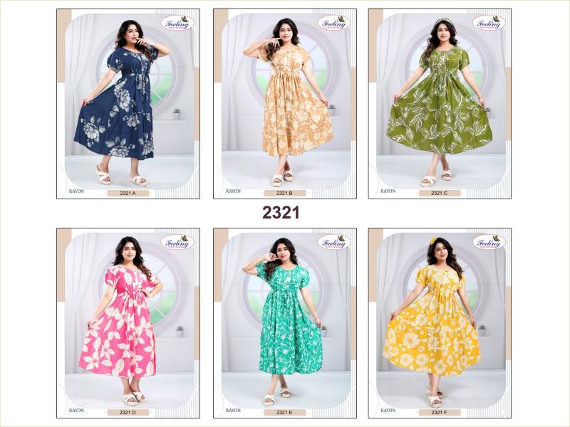 Shorya one piece collection kurti wholesale boutique clothing suppliers 