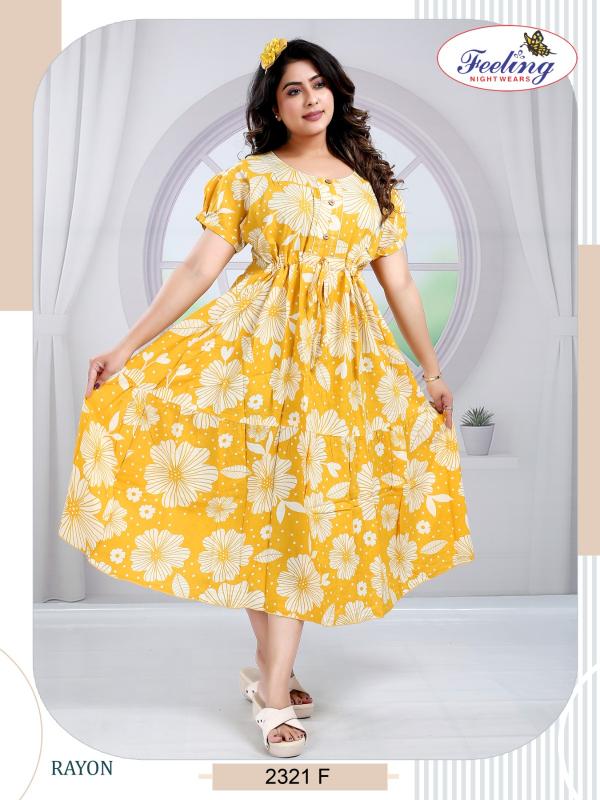 Shorya one piece collection kurti wholesale boutique clothing suppliers 