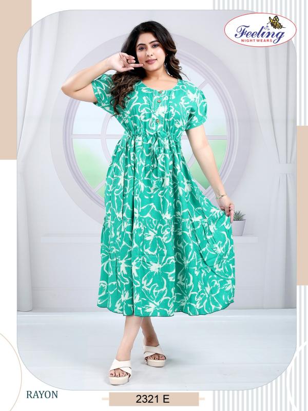 Shorya one piece collection kurti wholesale boutique clothing suppliers 