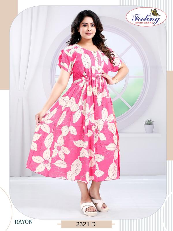 Shorya one piece collection kurti wholesale boutique clothing suppliers 