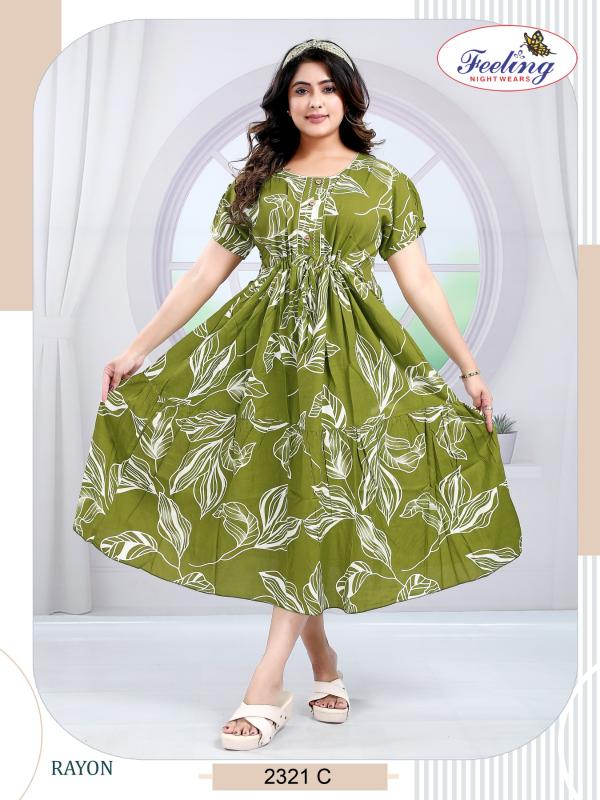 Shorya one piece collection kurti wholesale boutique clothing suppliers 