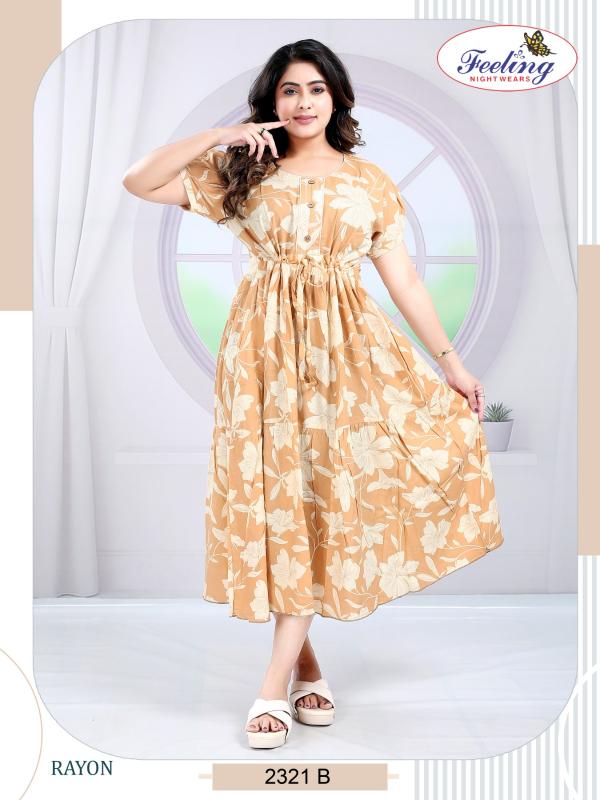 Shorya one piece collection kurti wholesale boutique clothing suppliers 