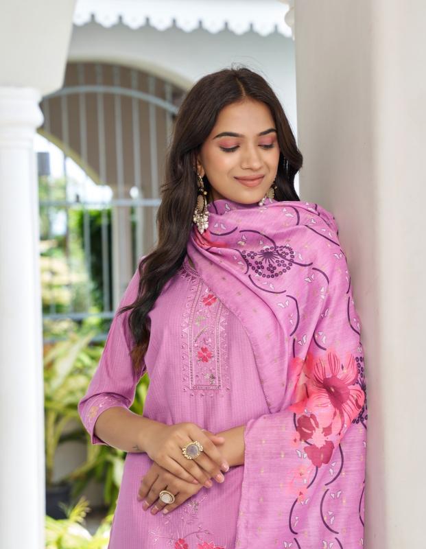 Shorya rarelily siyara vol 1 3 pcs kurti wholesale shops for boutiques