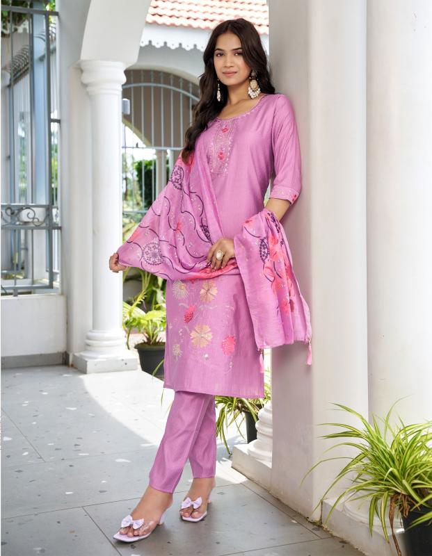Shorya rarelily siyara vol 1 3 pcs kurti wholesale shops for boutiques