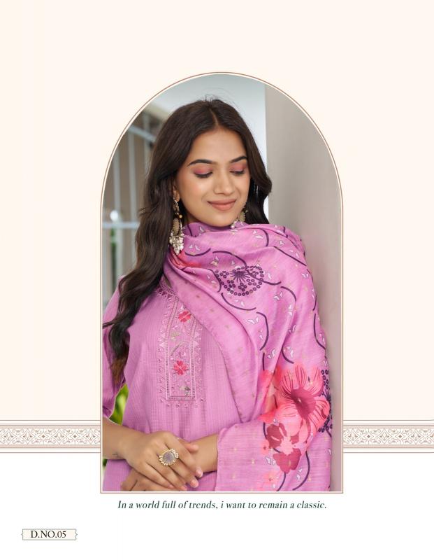 Shorya rarelily siyara vol 1 3 pcs kurti wholesale shops for boutiques