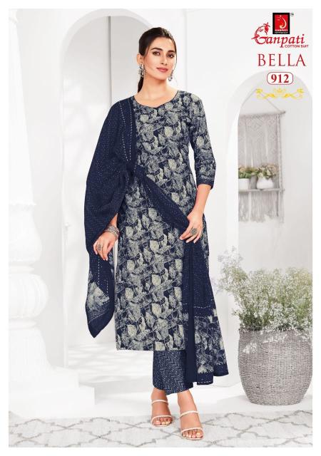 Ganpati bella vol-9 banaswadi wholesale market for kurtis manufacturers