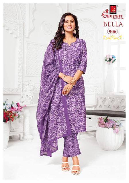 Ganpati bella vol-9 banaswadi wholesale market for kurtis manufacturers