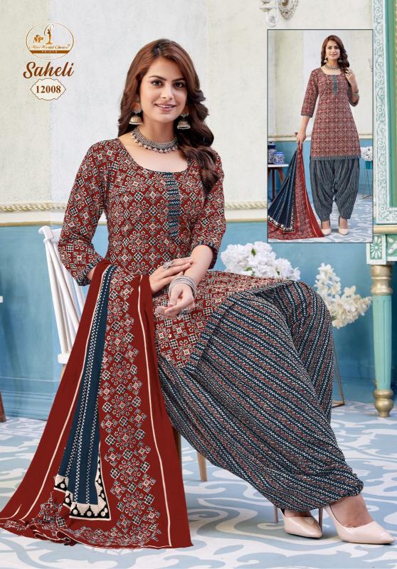 Miss world saheli vol-12 soch brand kurtis wholesale supplier in india